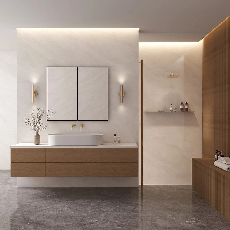 NABEL-NRA120600039LN-Dorset Middle Grey-Bathroom3 NABEL-NRA120600039LN-Dorset Middle Grey-Bathroom3