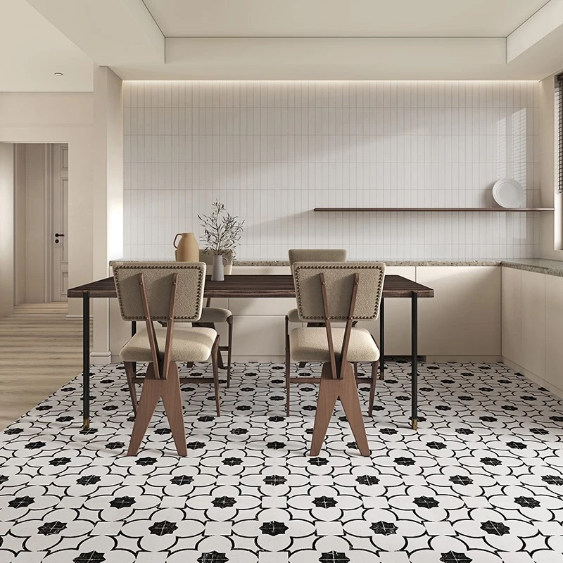 NABEL Aix Cloud White-2 NABEL Aix Cloud White-2