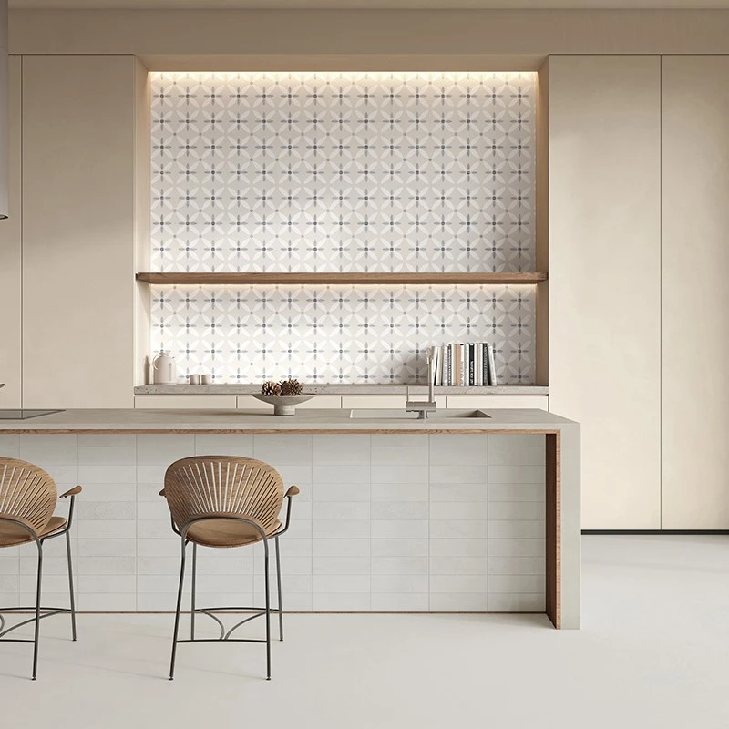 NABEL Aix Cloud White-3 NABEL Aix Cloud White-3