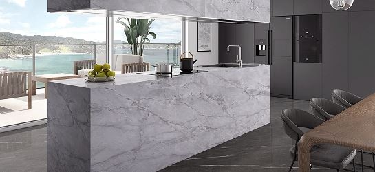 %E9%B1%BC%E8%82%9A%E7%81%B0+%E7%9A%87%E5%AE%B6%E7%81%B0-