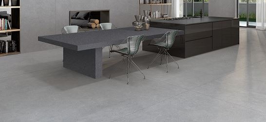 43cea41e11a3959347d17f2fc1ee1b13