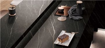 V3216997-Application-3