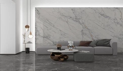 bathroom vanity backsplash.jpg