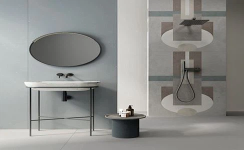 wall tiles Application-1.jpg