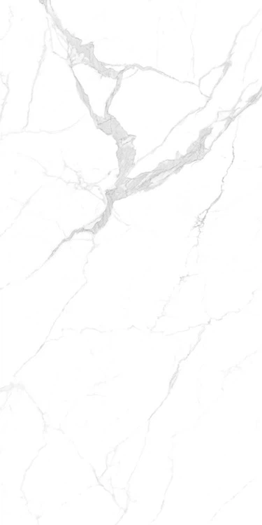 outdoor Kitchen tile bacKsplash