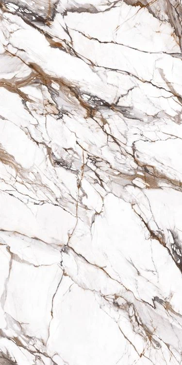 Calacatta Luxury-Backsplash-Alternativen
