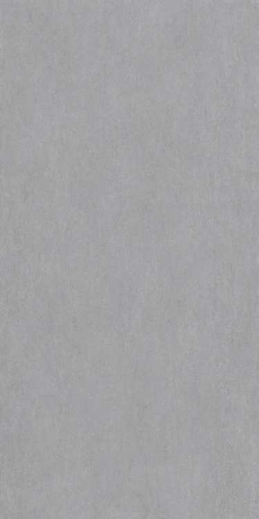 Arbeitsplatten aus grauem Zementlaminat