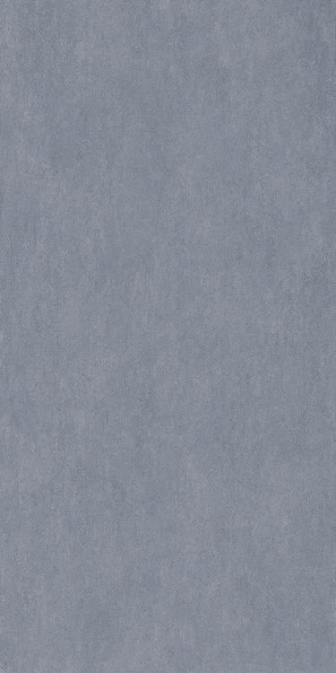 Zement Grau-Stein Grau-Beton Optik Porzellanplatte