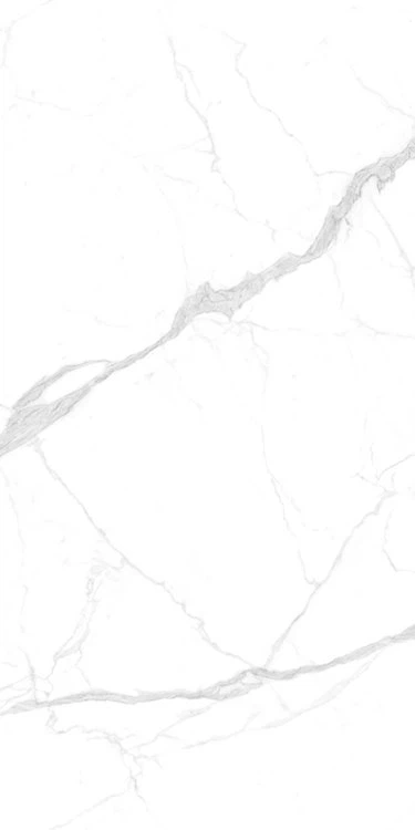 Apline Bianco-Kitchen Backsplash Fliese