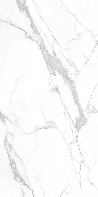 PISA BIANCO-Große Keramikfliesenplatten