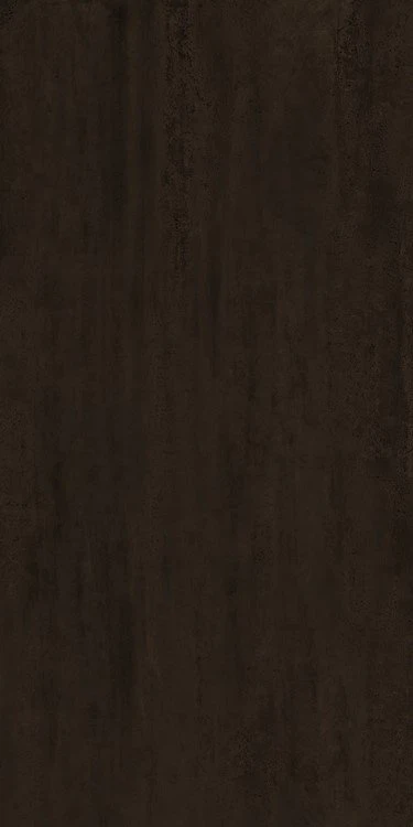 EISENGOLD-Metalloptik Feinsteinzeug