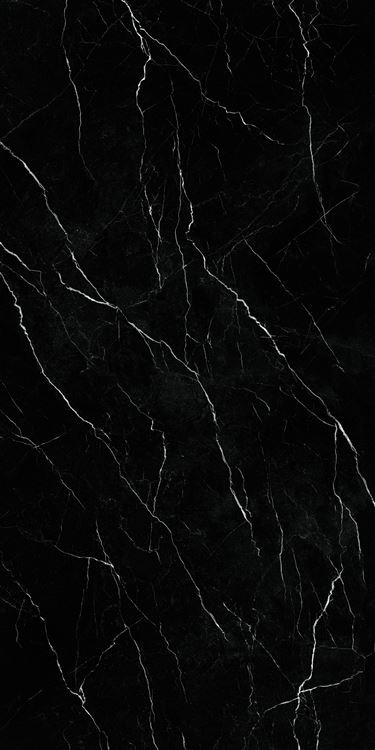 Nero Marquina-Schwarzer Marquina-Quarz