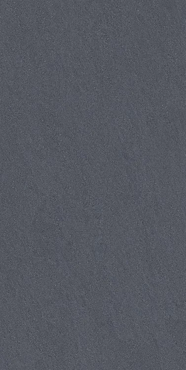 Starry Night-Porzellanplatte Küchenarbeitsplatten