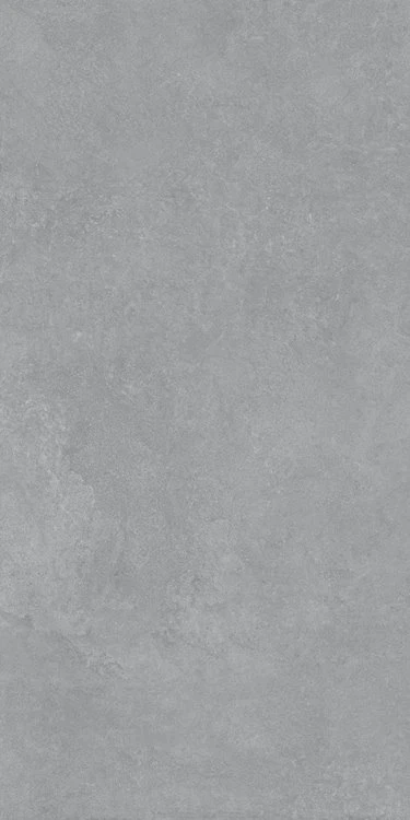 Steingrau-Porzellanfliese Betonplatte