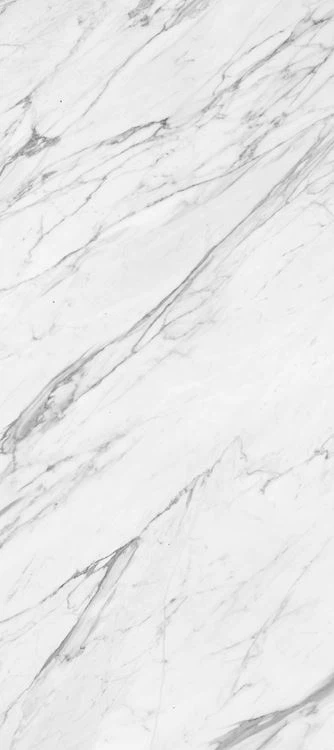Statuario-Marmor-Waschtischplatten
