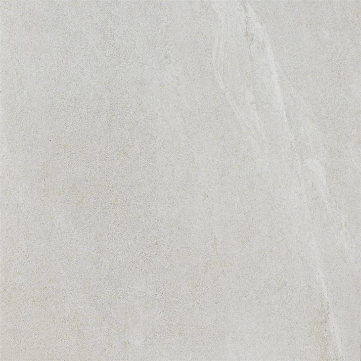 Ceramic Tiles For Kitchen