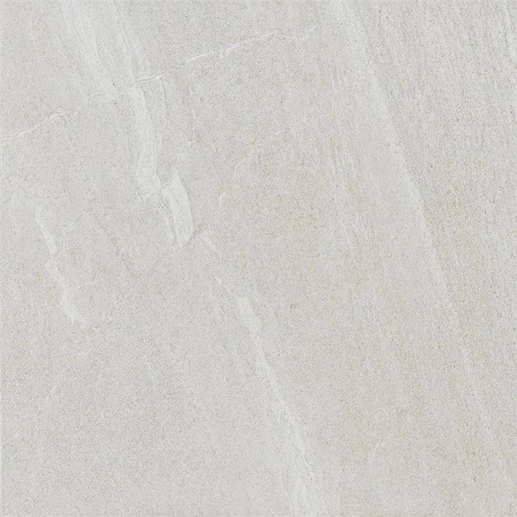 Ceramic Tiles For Kitchen