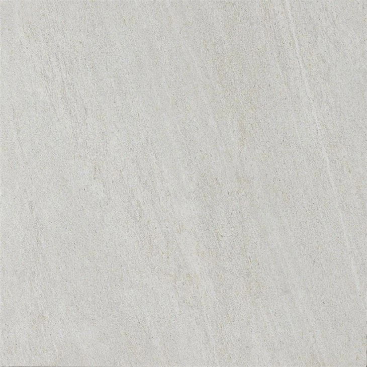 Ceramic Tiles For Kitchen