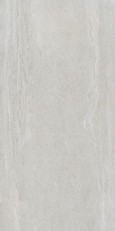 Glazed Ceramic Wall Tiles