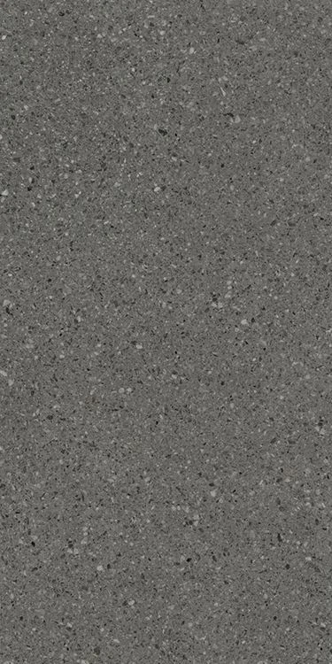 Matte Terrazzo-Fliese