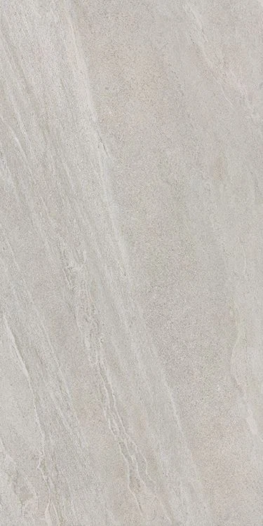 Glasierte keramische Wandfliesen