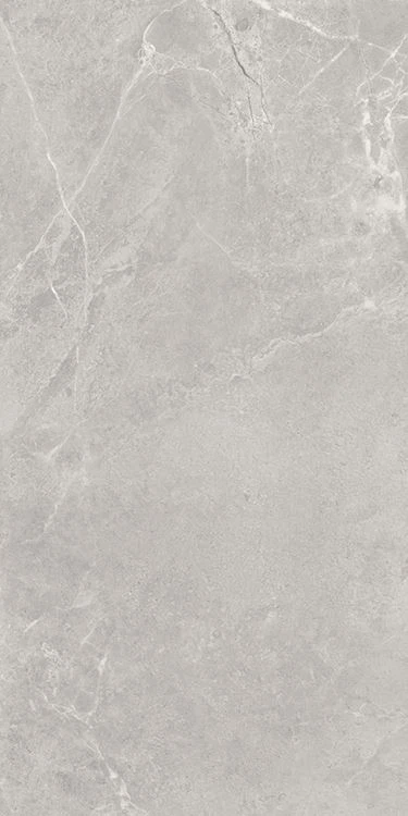 Keramikfliese für den Außenbereich