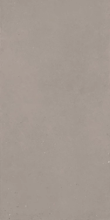 Stone Tiles Wall
