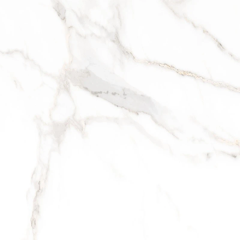 Arabescato Golden VT61030N price