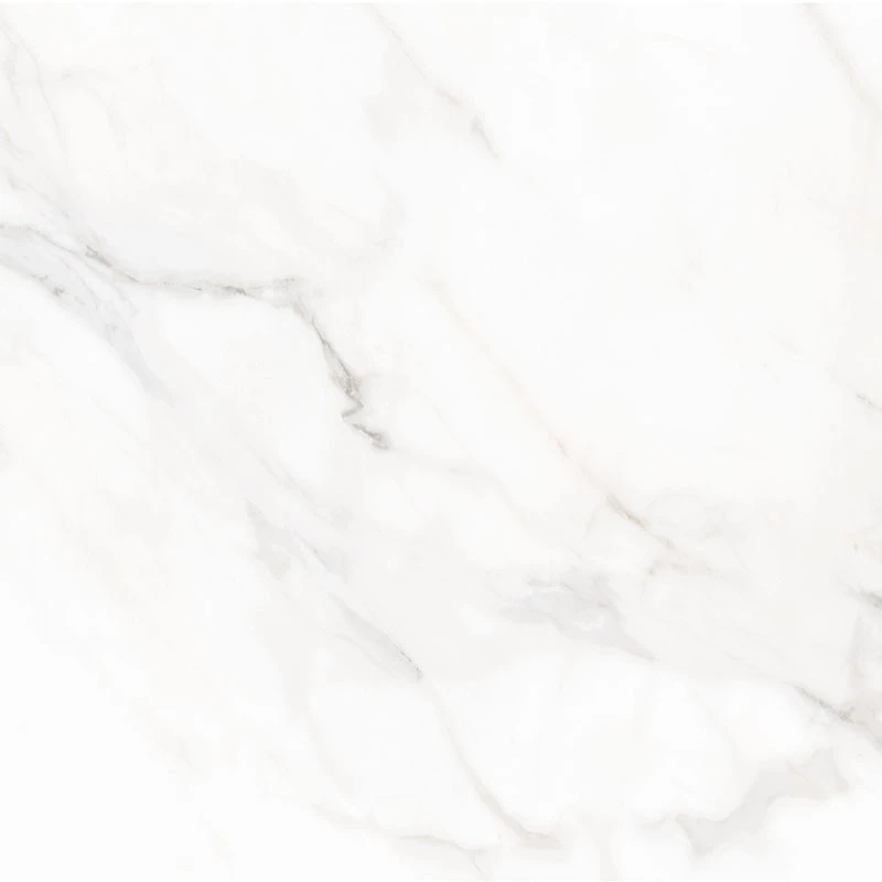 Arabescato Golden VT61030N suppliers