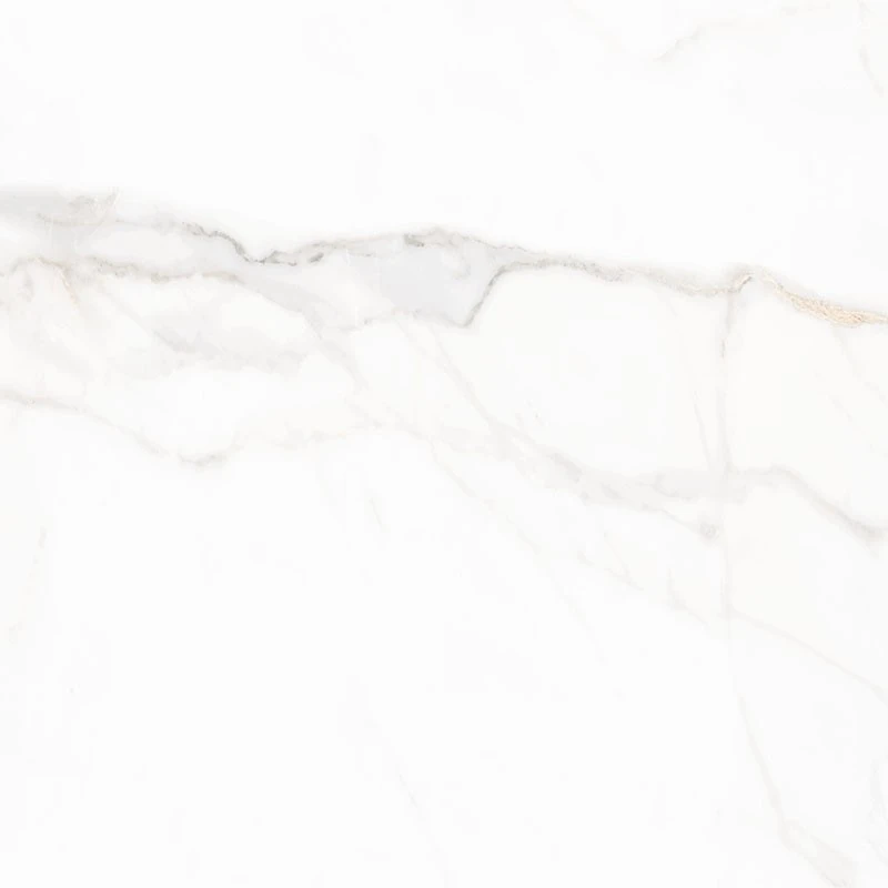 Arabescato Golden VT61030N manufacturers
