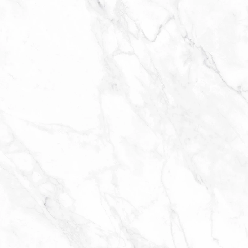 Calacatta White- Calacatta White Marble Effect Tile high quality