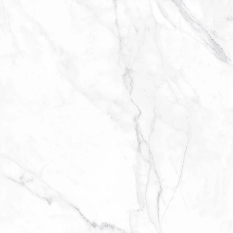 Calacatta White- Calacatta White Marble Effect Tile price