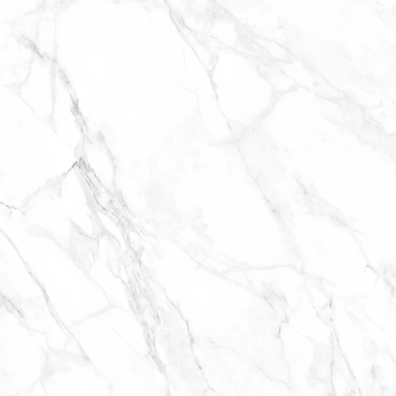 Calacatta White- Calacatta White Marble Effect Tile manufacturers
