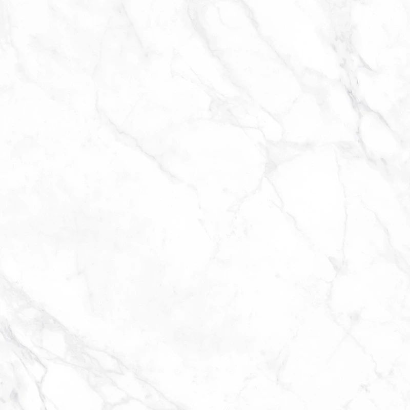 Calacatta White- Calacatta White Marble Effect Tile factory