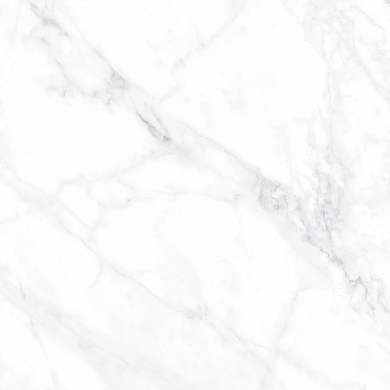 Calacatta White- Calacatta White Marble Effect Tile manufacturers