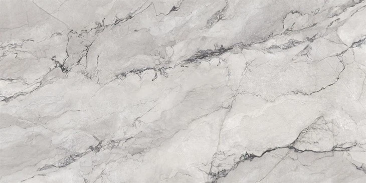 Grey Marble Tiles