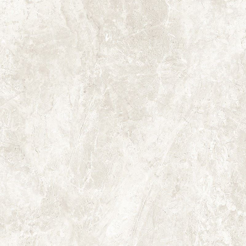 KHAKI GREY MS617812-1
