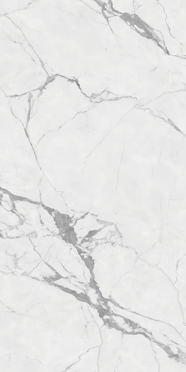 20 mm dicke Natursteinplatten