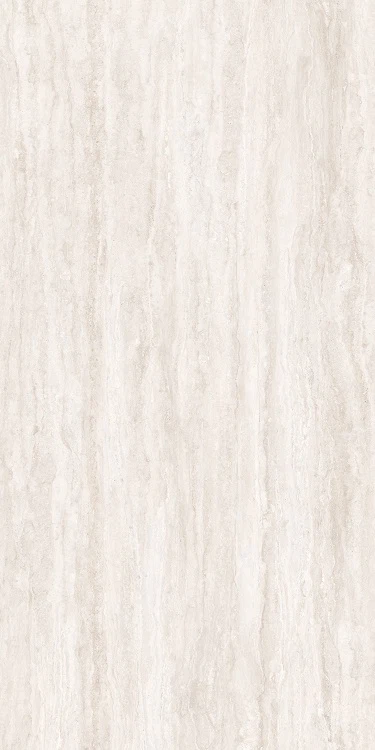 Hintergrundwandfliese aus Walnussholz