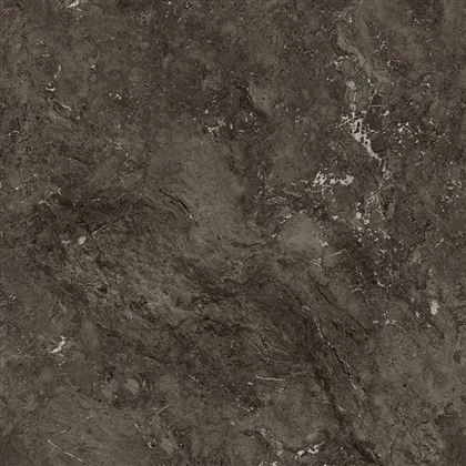 Dorset Dark Grey- Anthrazitgraue Fliese in Marmoroptik