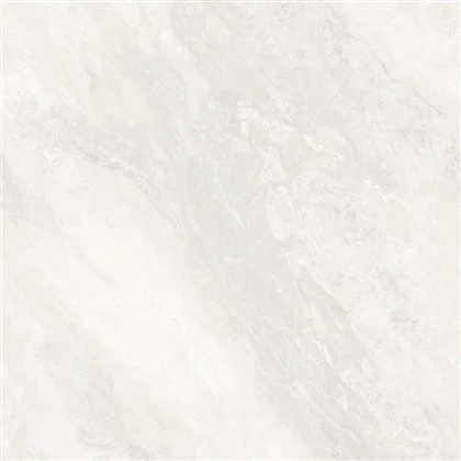 Fendi Grey- Eisgraue glänzende Fliese