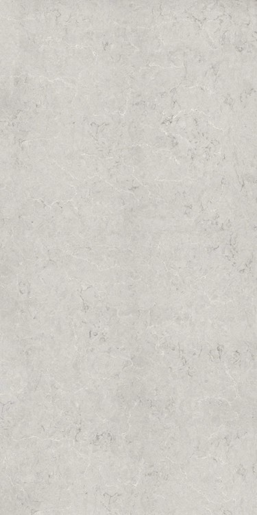 Geschliffener Sinterstein