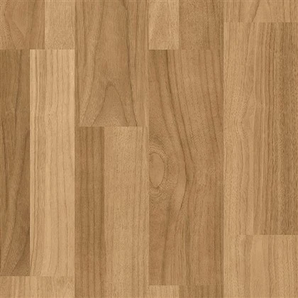 Helles Walnussholz - Porzellan mit natürlicher Holzoptik