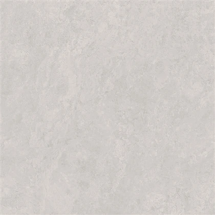 Sicilia Grey- Sicilia Pietra Grigio Matte Fliese