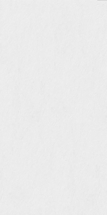 Gesinterter Schieferstein