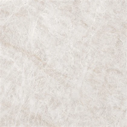 Taj Mahal Pearl- Taj Mahal Soft Pearl Matte Fliese