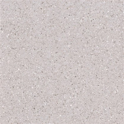Terrazzo Classical- Terrazzo Classical Grey Matte Tile