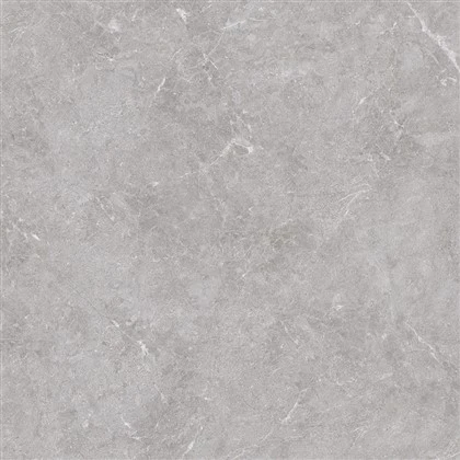 Tundla Grey- Tundla Grey polierte Tundra-Marmorfliese